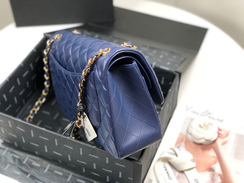aura-bags - Chanel Bags - 7469