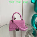 Aura Bags - BGA Bags - 2075