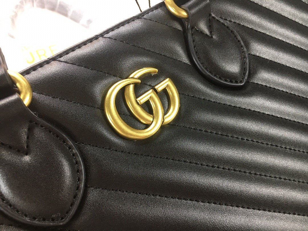 Designer Handbags Gucci 031