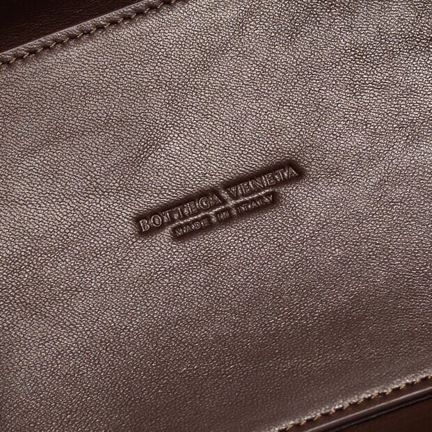 Aura Bags - BV Bags - 1336