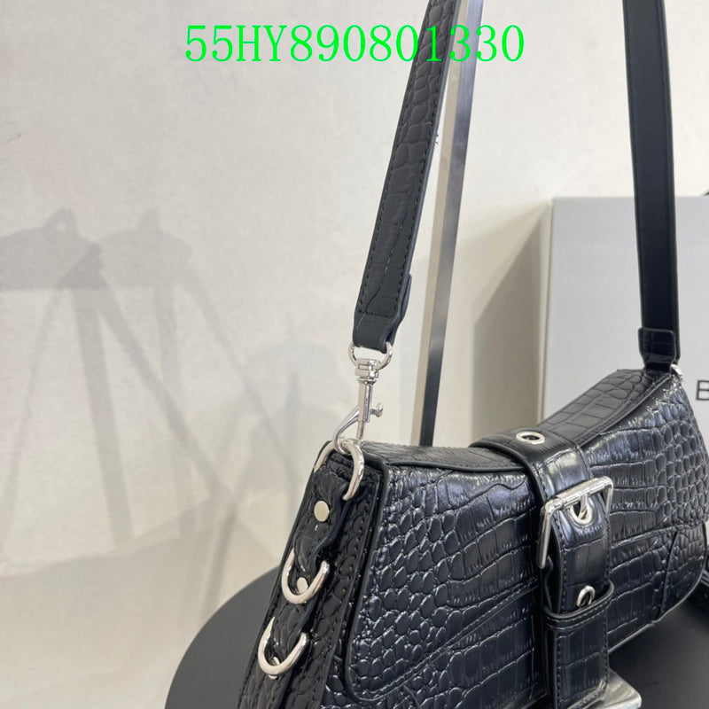 Aura Bags - BGA Bags - 2147