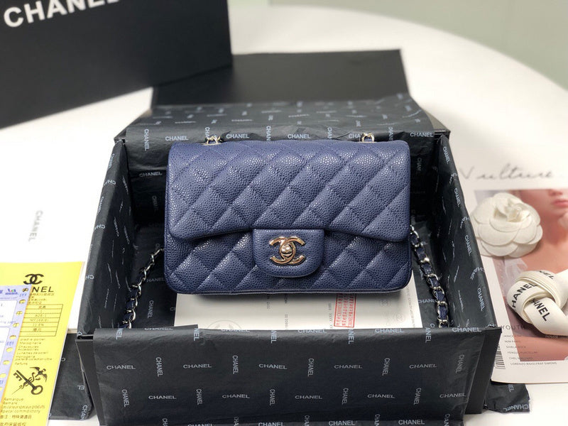 aura-bags - Chanel Bags - 7454
