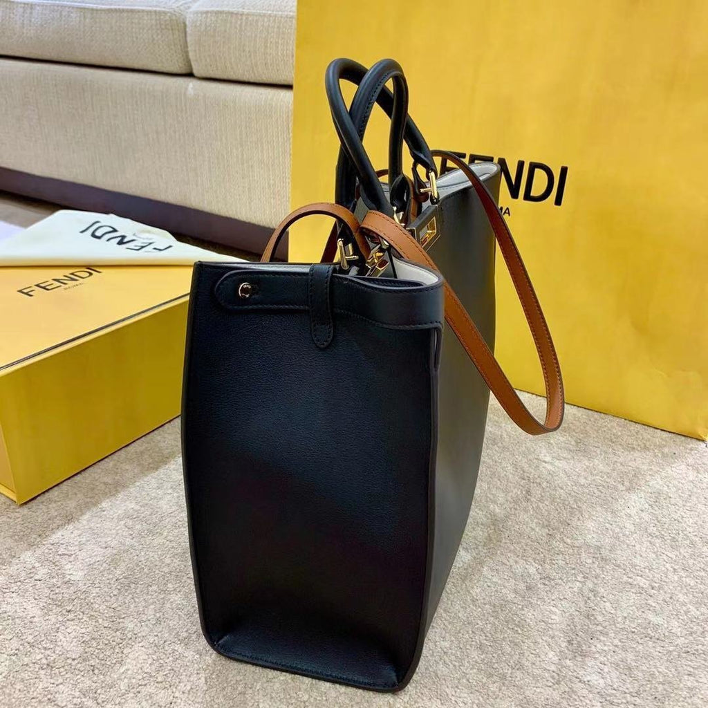 Designer Handbags Fendi 048