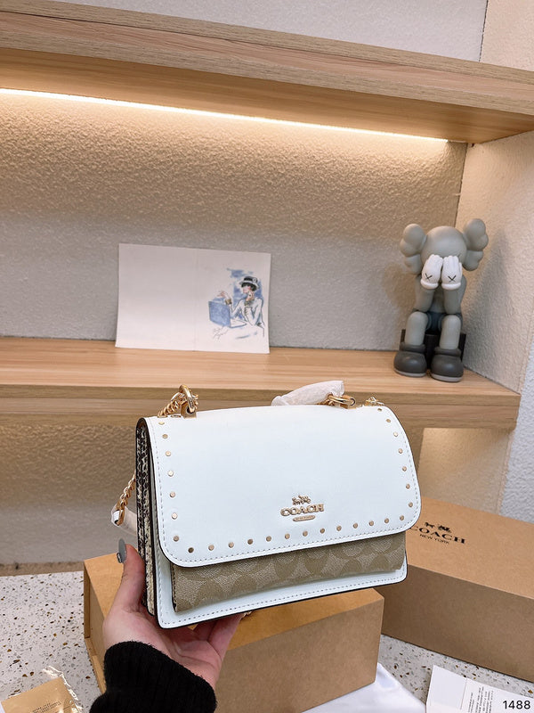 Aura Bags - CCH Bags - 205