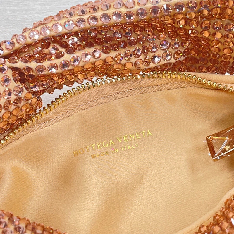 Aura Bags - BV Bags - 714