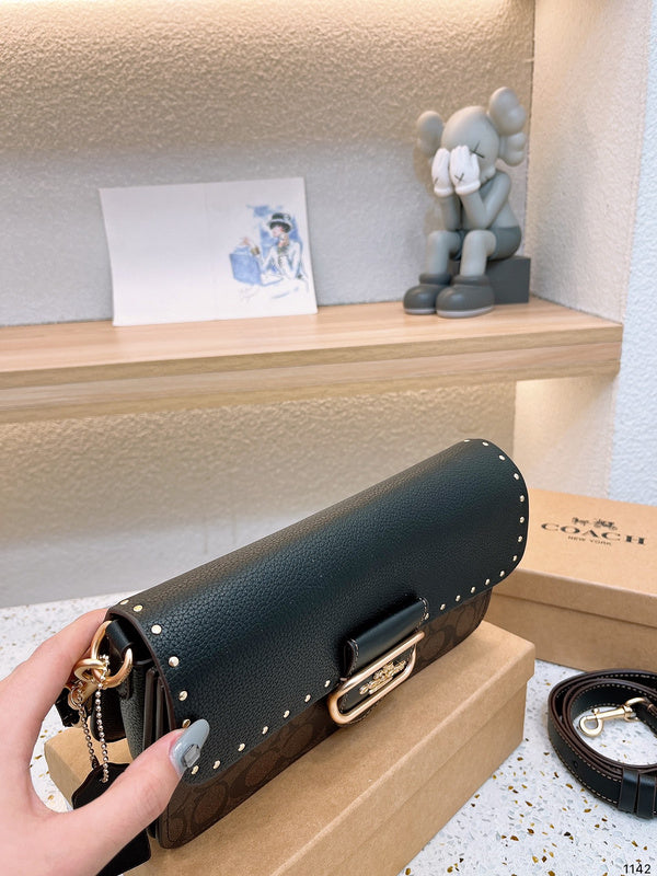 Aura Bags - CCH Bags - 309