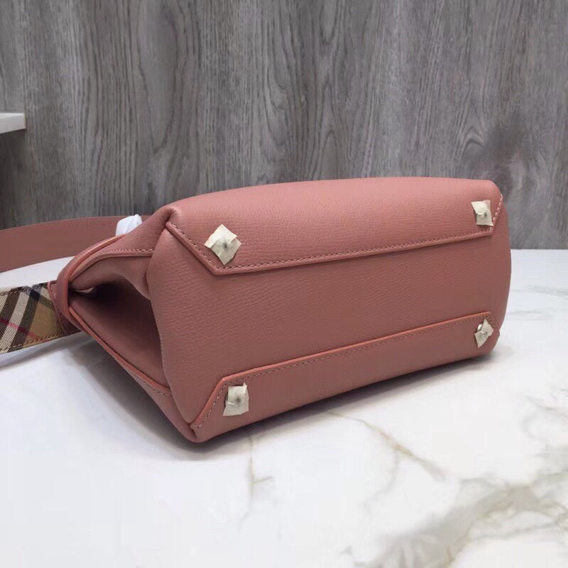 Aura Bags - BBR Bags - 1549