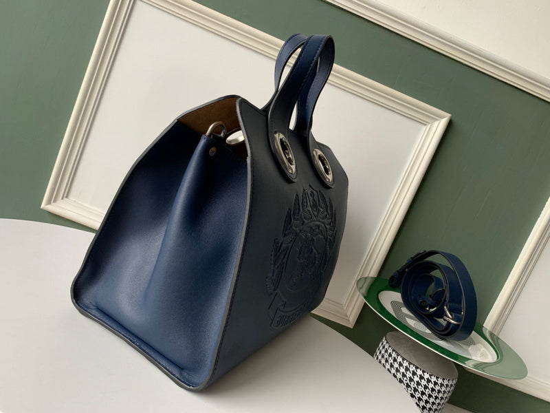 Aura Bags - BBR Bags - 1440