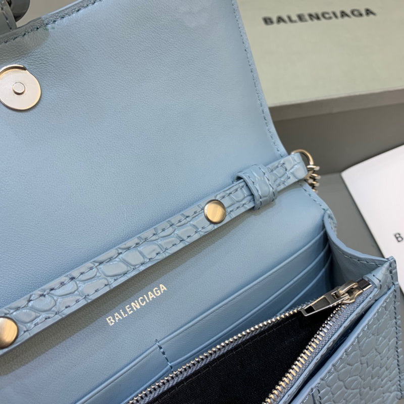 Aura Bags - BGA Bags - 641