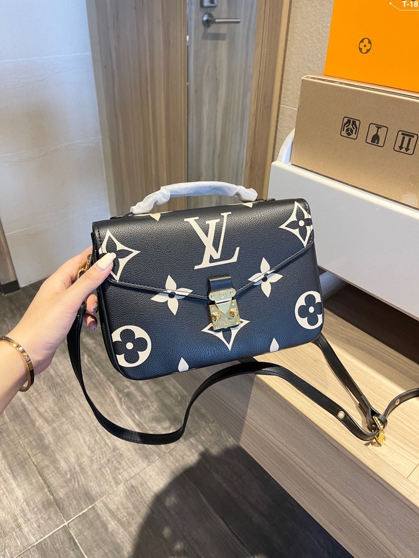 Designer Handbags Louis Vuitton 503