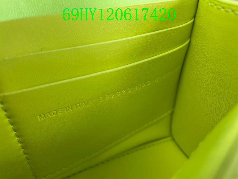 Aura Bags - BGA Bags - 2239