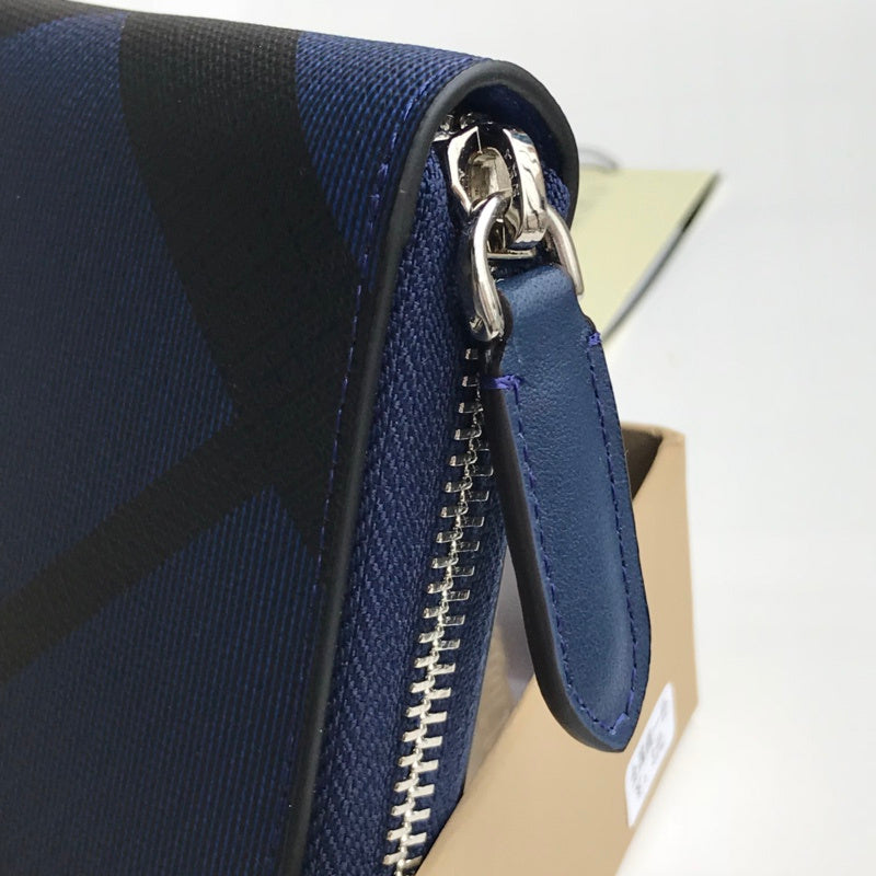 Aura Bags - BBR Bags - 1368