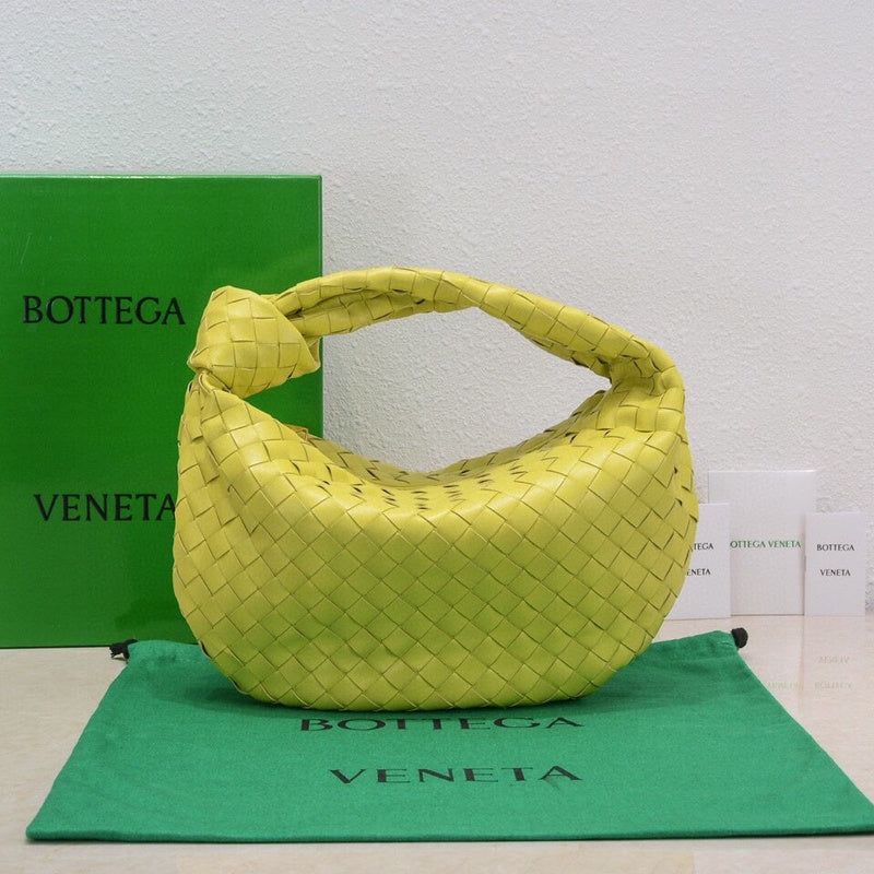 Aura Bags - BV Bags - 183