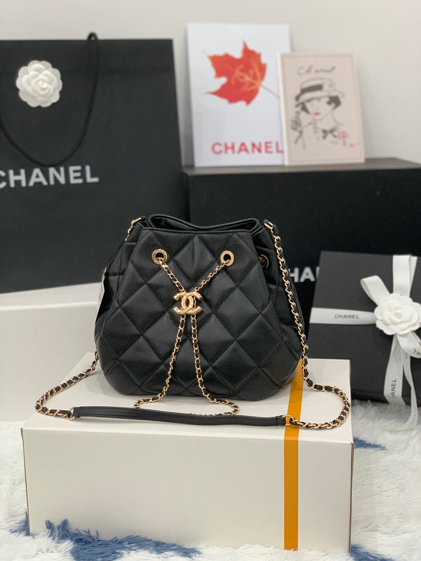 aura-bags - Chanel Bags - 7432