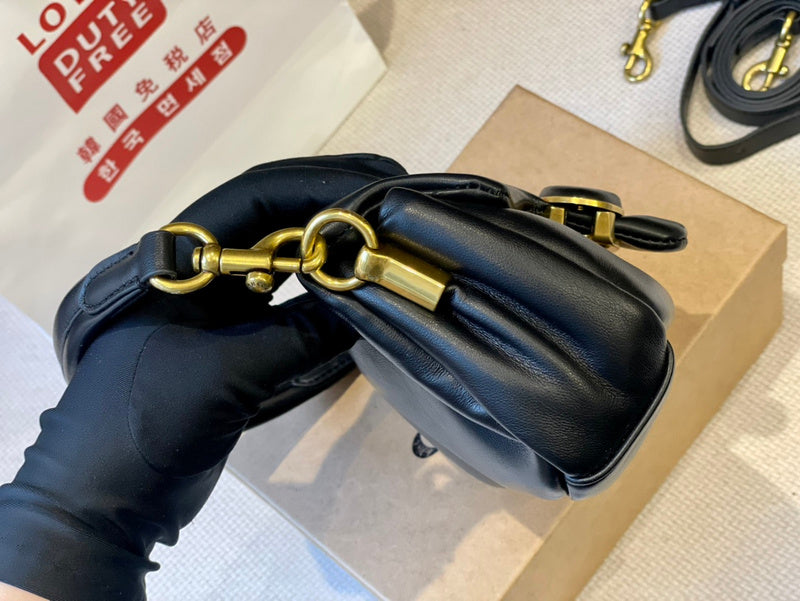 Aura Bags - CCH Bags - 236