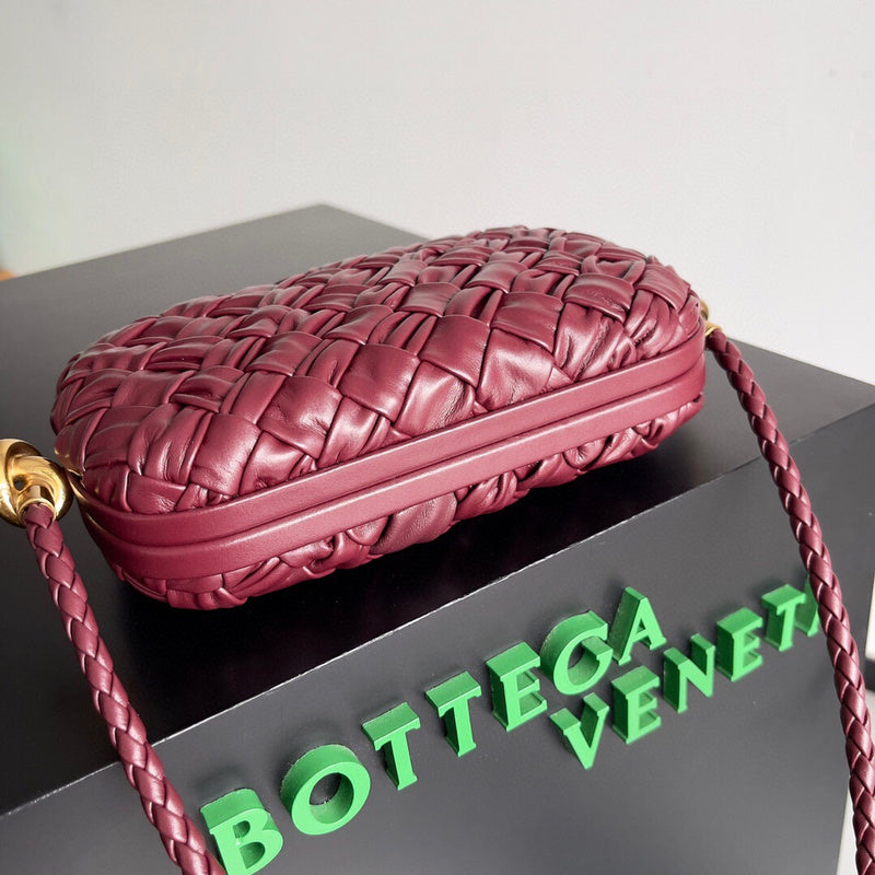 Aura Bags - BV Bags - 290