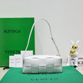 Aura Bags - BV Bags - 222