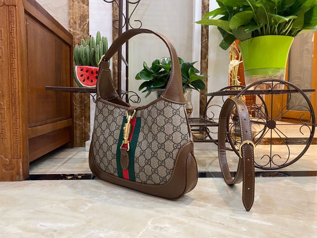 Designer Handbags Gucci 038