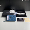 aura-bags - Chanel Bags - 2828