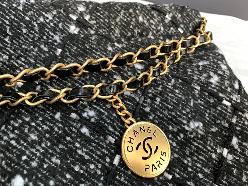 Chanel Bags - BG Bags - 914