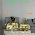 Aura Bags - BGA Bags - 2193