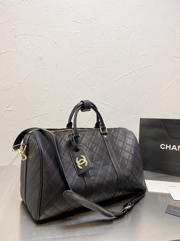 aura-bags - Chanel Bags - 7257