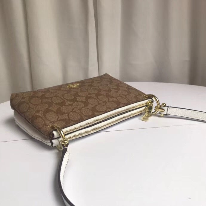 Aura Bags - CCH Bags - 464