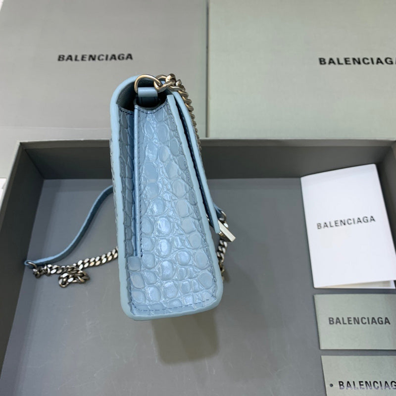 Aura Bags - BGA Bags - 662