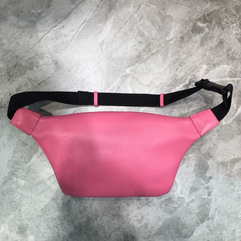 Aura Bags - BGA Bags - 405