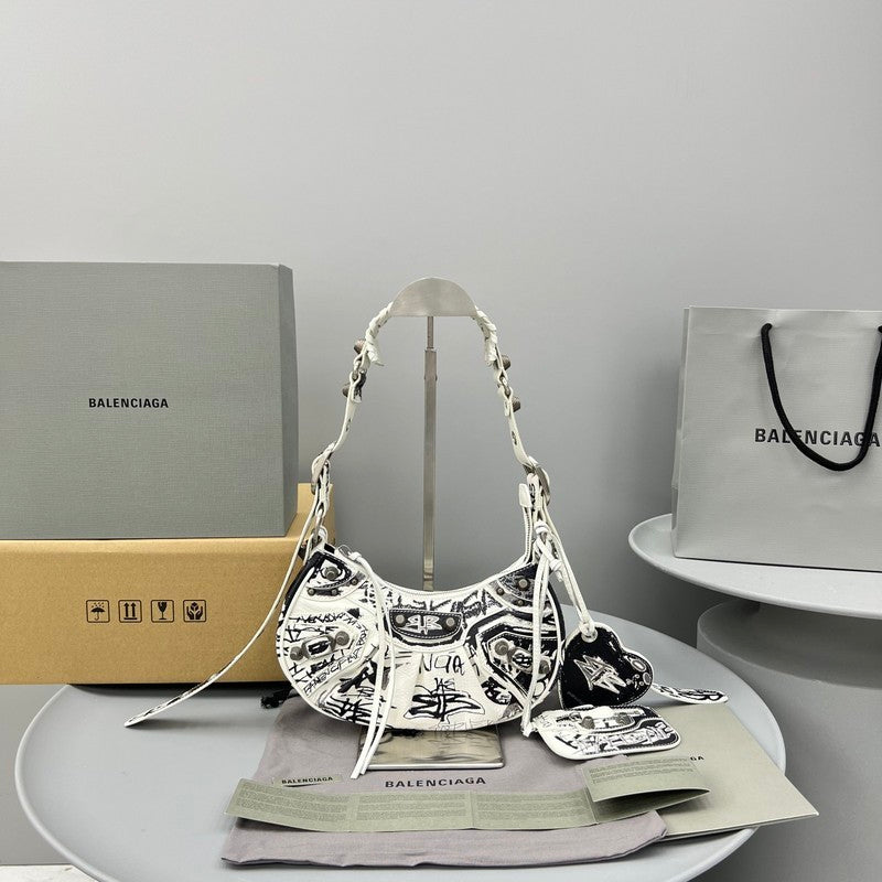 Aura Bags - BGA Bags - 270