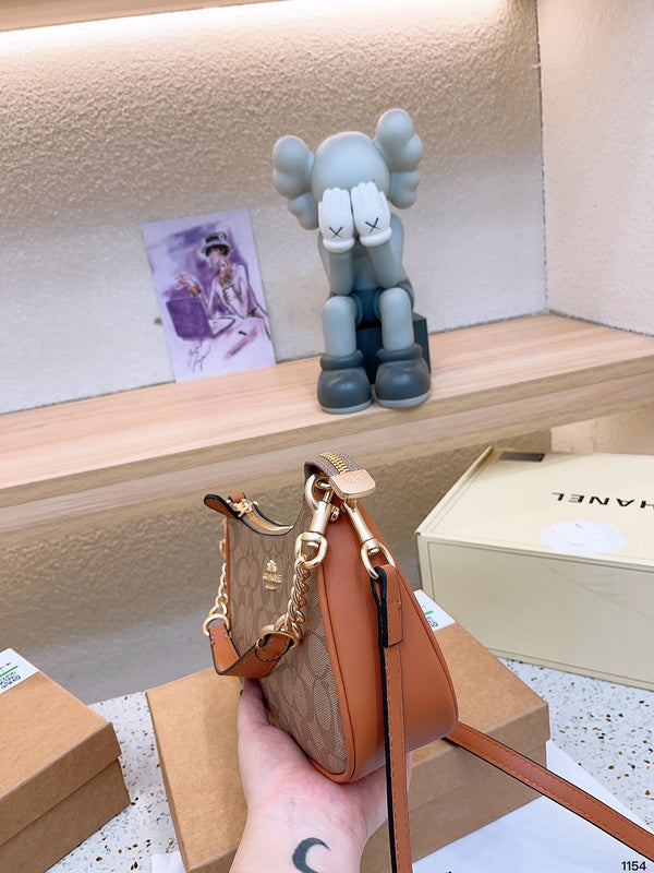 Aura Bags - CCH Bags - 175