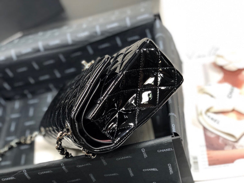 aura-bags - Chanel Bags - 7477