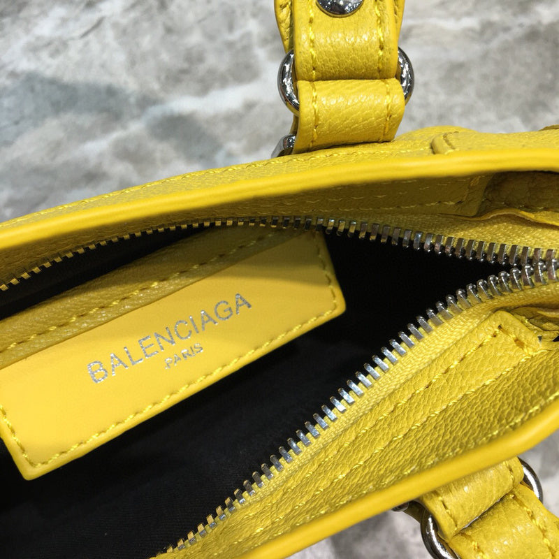 Aura Bags - BGA Bags - 884