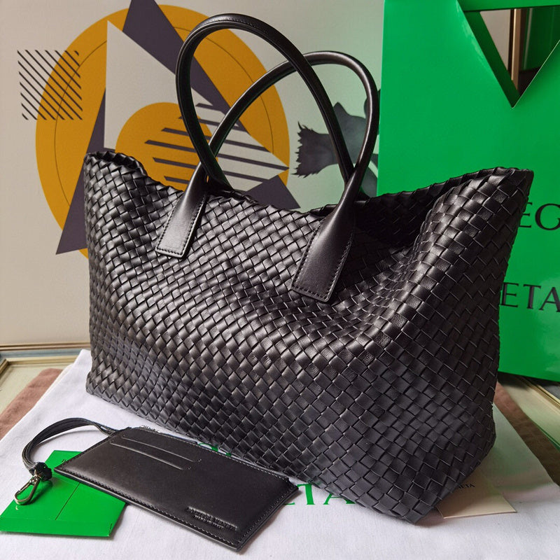 Aura Bags - BV Bags - 451