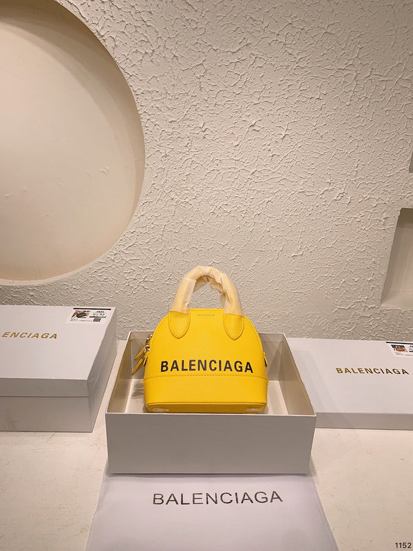 Aura Bags - BGA Bags - 1471