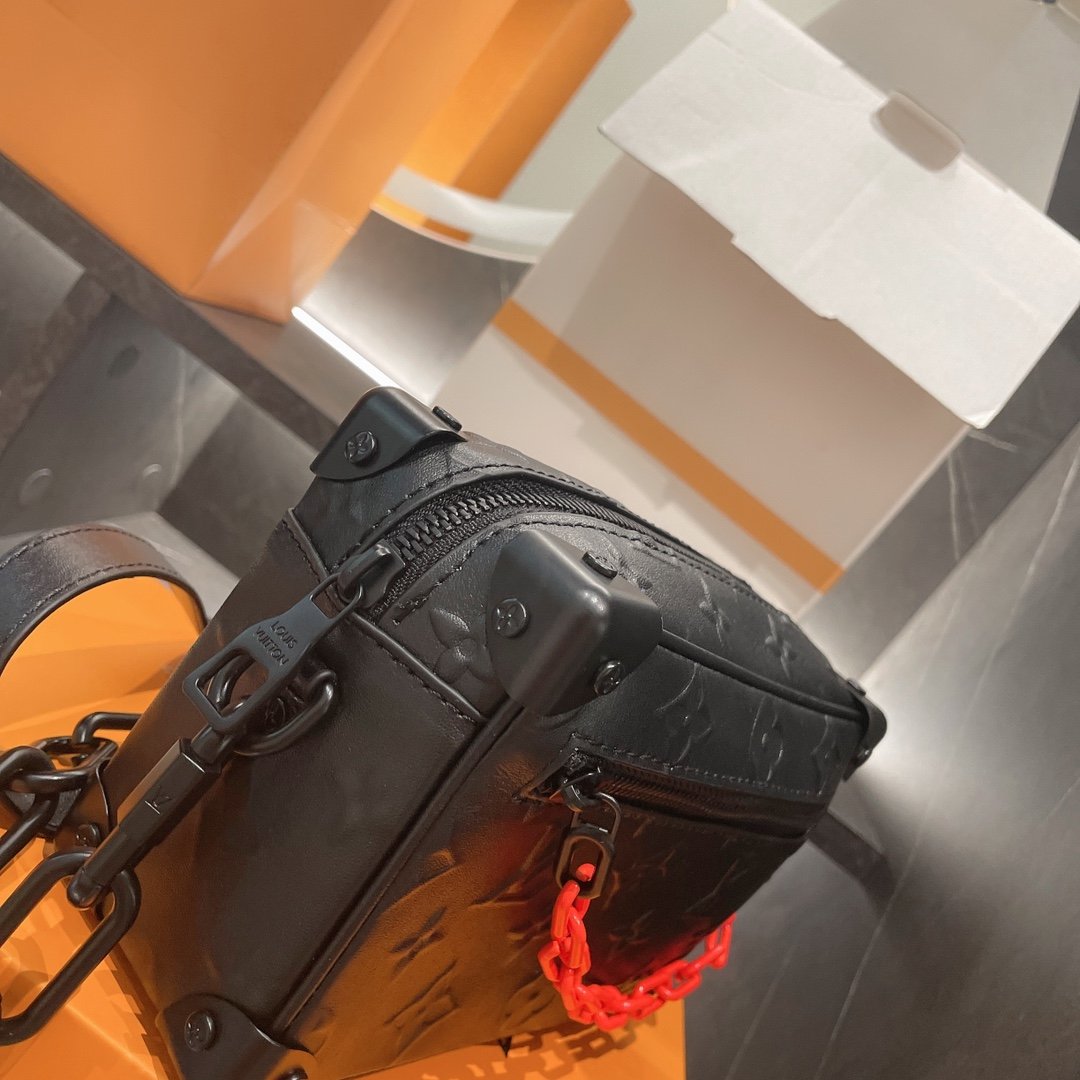 Designer Handbags louis vuitton 504