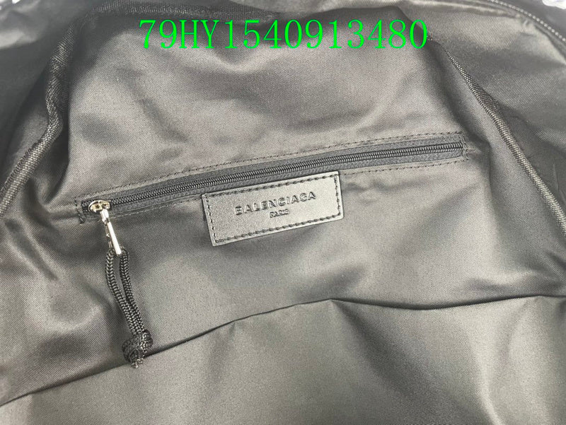 Aura Bags - BGA Bags - 2081