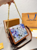 New Lux Bags Louis Vuitton  545