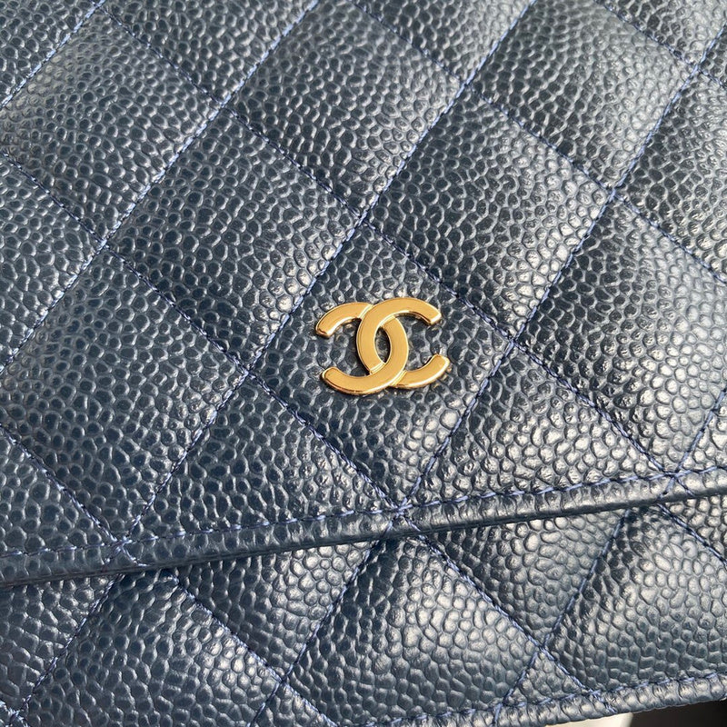 aura-bags - Chanel Bags - 7484