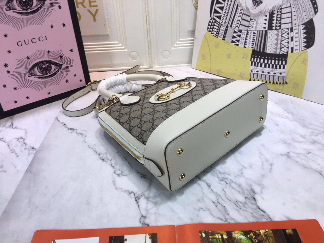Designer Handbags Gucci 040