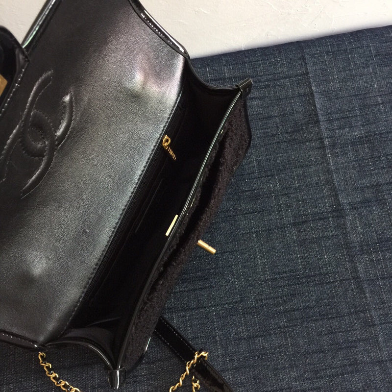 aura-bags - Chanel Bags - 2732