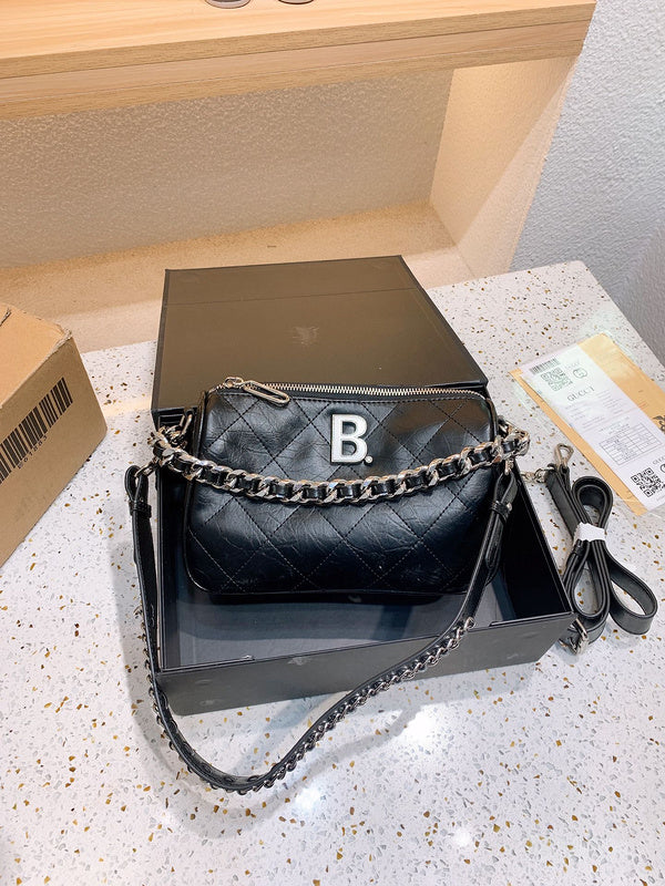 Aura Bags - BGA Bags - 1533
