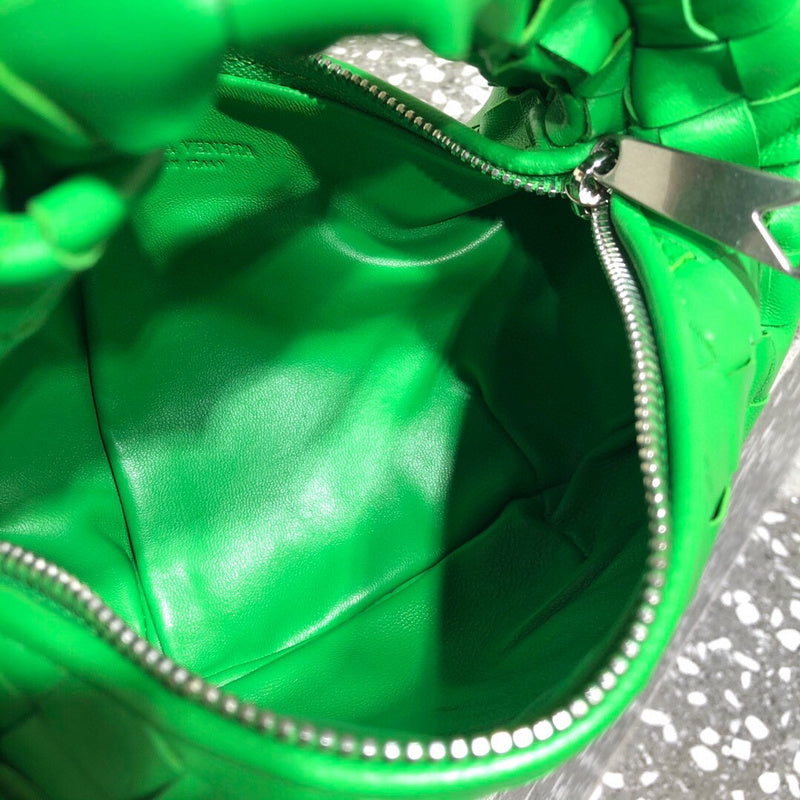 Aura Bags - BV Bags - 1281