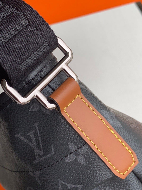 Louis Vuitton Luxury Bags 2717