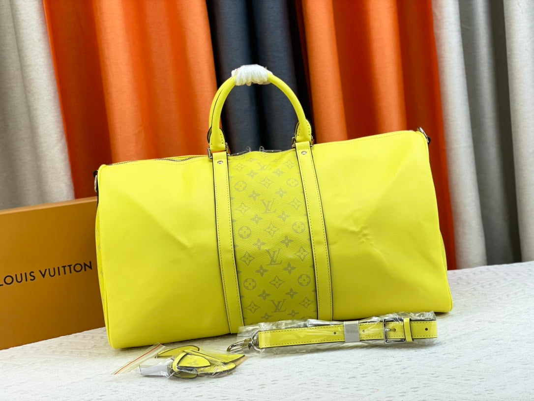 New Arrival Bags Louis Vuitton  670