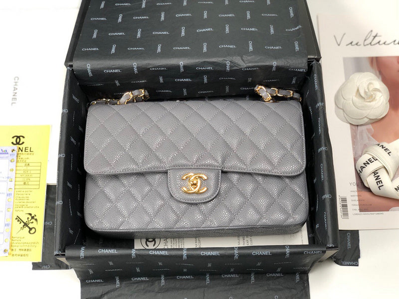 aura-bags - Chanel Bags - 7455