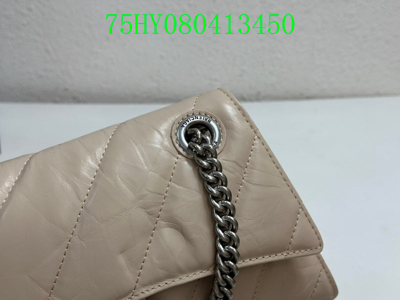 Aura Bags - BGA Bags - 1827