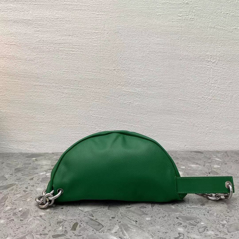 Aura Bags - BV Bags - 1340
