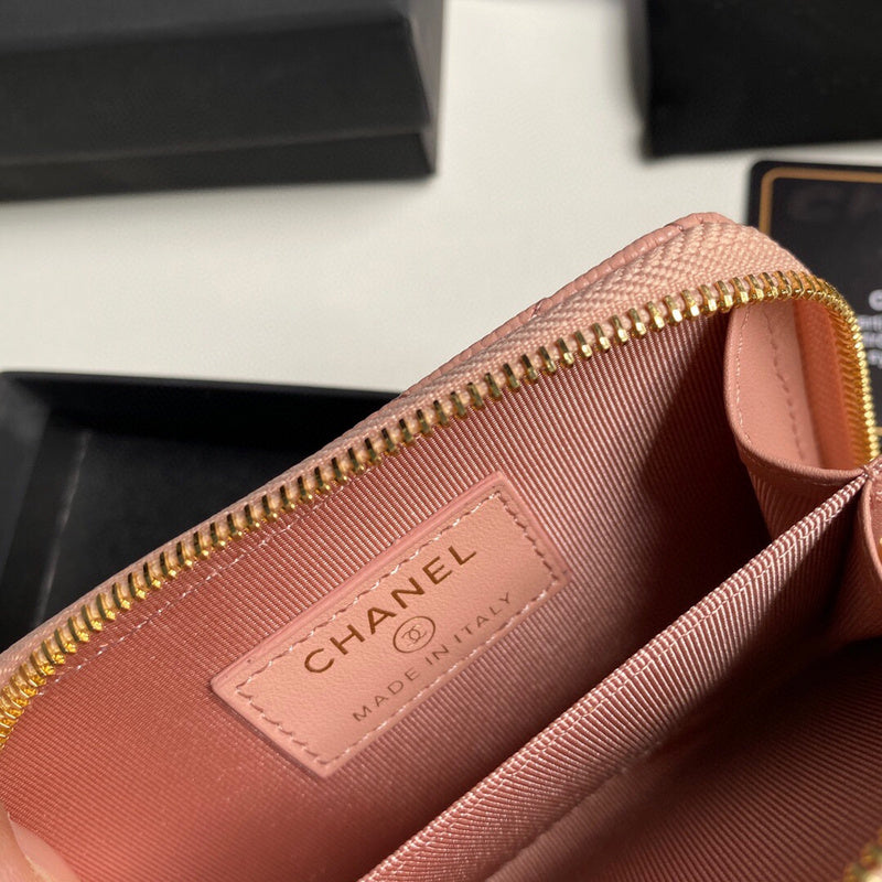 aura-bags - Chanel Bags - 2830