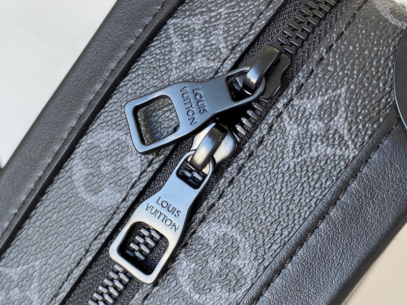 Louis Vuitton Luxury Bags 2753